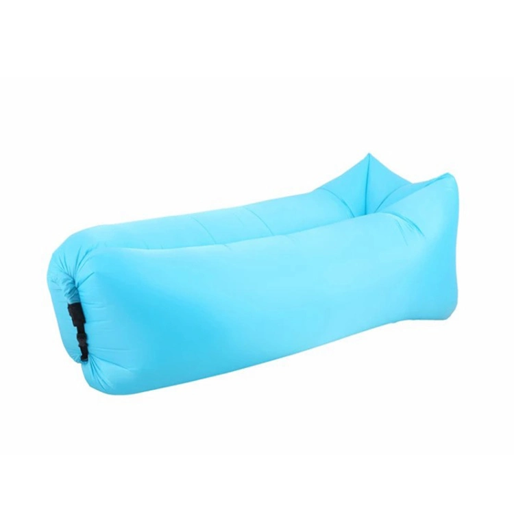 High Quality Inflatable Lounger Air Sofa Lazy Bag Air Sofa